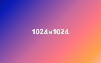 Tesing Project 16-09-2024