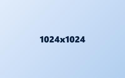 Health and Medicine Initiative